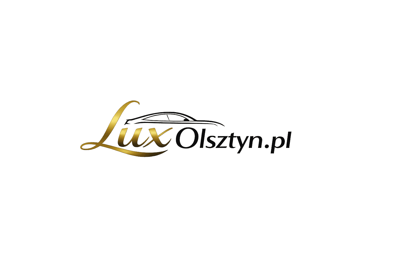 Lux Olsztyn
